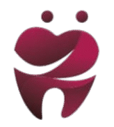 Dentibond Dental Nursing Agency practice photo