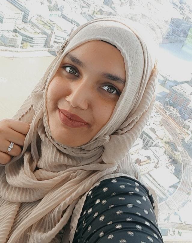 WhatsApp Image 2025-09-19 at 08.48.39_0853491a